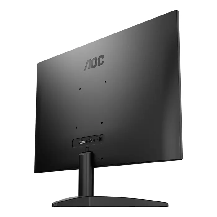 aoc-24b36x-computer-monitor-605-cm-238-1920-x-1080-pixels-fu-80775-wlononwcrot35.webp