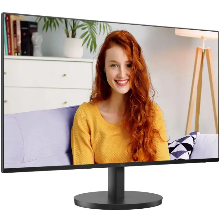 aoc-24b3ha2-238-ips-fhd-100hz-monitor-21168-e0017752.webp