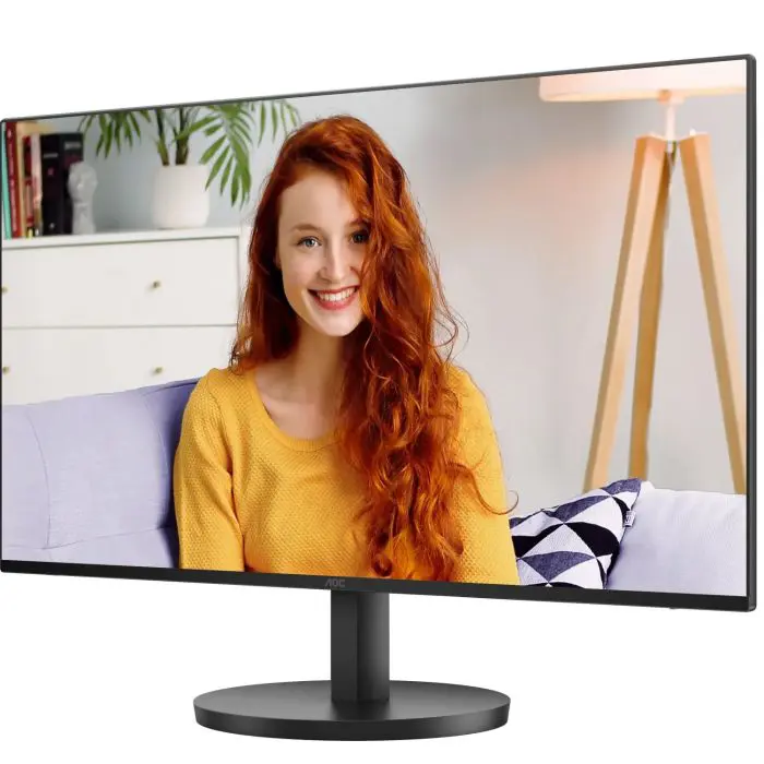 aoc-24b3ha2-238-ips-fhd-100hz-monitor-22433-e0017752.webp