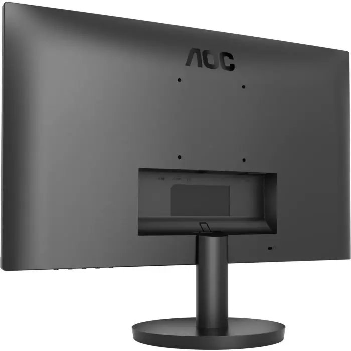 aoc-24b3ha2-238-ips-fhd-100hz-monitor-31213-e0017752.webp