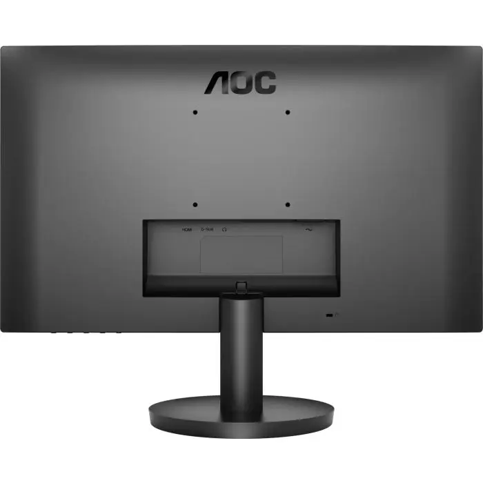 aoc-24b3ha2-238-ips-fhd-100hz-monitor-31869-e0017752.webp