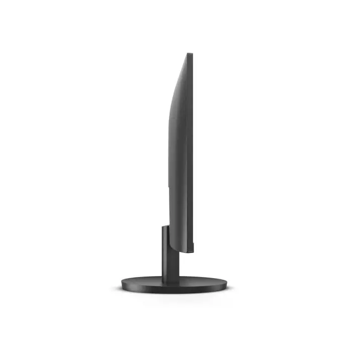 aoc-24b3ha2-238-ips-fhd-100hz-monitor-40913-e0017752.webp