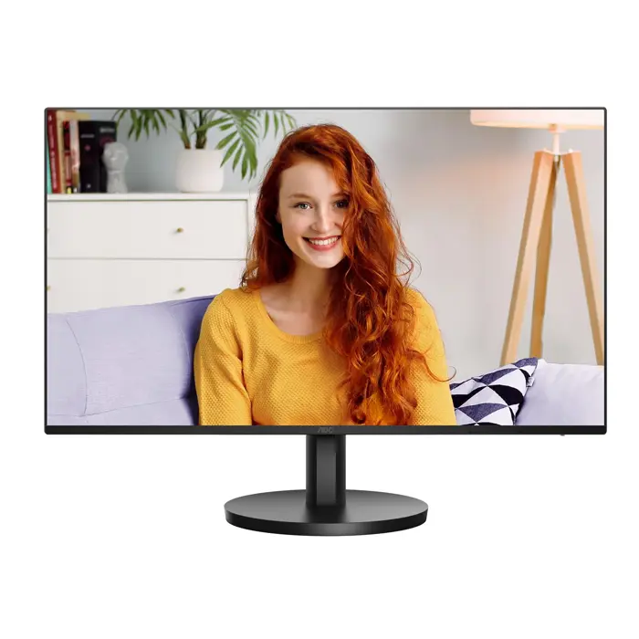 aoc-24b3ha2-computer-monitor-605-cm-238-1920-x-1080-pixels-f-14420-monaocmon0172.webp