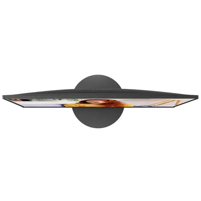 aoc-24b3ha2-computer-monitor-605-cm-238-1920-x-1080-pixels-f-17595-monaocmon0172.webp