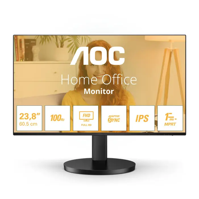 aoc-24b3ha2-computer-monitor-605-cm-238-1920-x-1080-pixels-f-40816-monaocmon0172.webp
