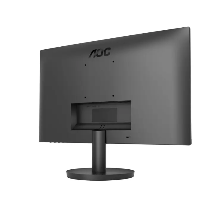 aoc-24b3ha2-computer-monitor-605-cm-238-1920-x-1080-pixels-f-62826-monaocmon0172.webp