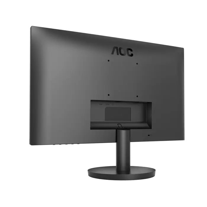 aoc-24b3ha2-computer-monitor-605-cm-238-1920-x-1080-pixels-f-63322-monaocmon0172.webp