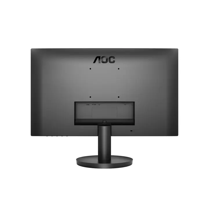 aoc-24b3ha2-computer-monitor-605-cm-238-1920-x-1080-pixels-f-65884-monaocmon0172.webp