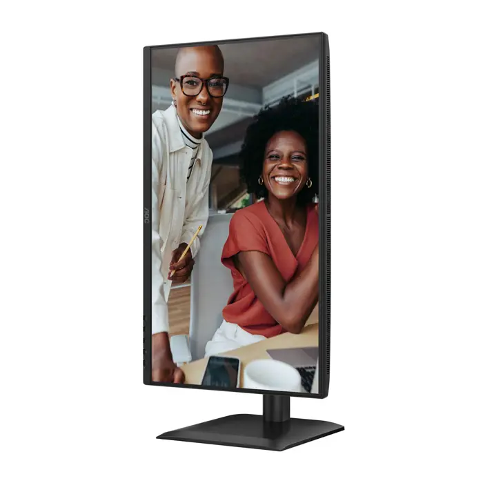 aoc-24e4u-computer-monitor-605-cm-238-1920-x-1080-pixels-ful-26260-wlononwcroyl7.webp