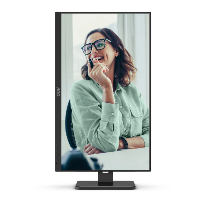aoc-24p3cv-238-ips-fhd-100hz-monitor-22772-e0019768.webp