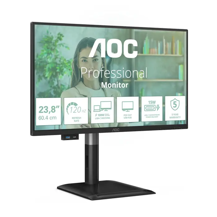 aoc-24p4cv-computer-monitor-605-cm-238-1920-x-1080-pixels-fu-7890-wlononwcrtiue.webp