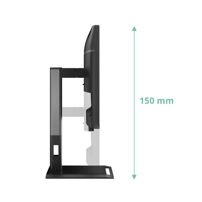 aoc-24p4u-computer-monitor-605-cm-238-1920-x-1080-pixels-ful-44744-wlononwcrosxl.webp