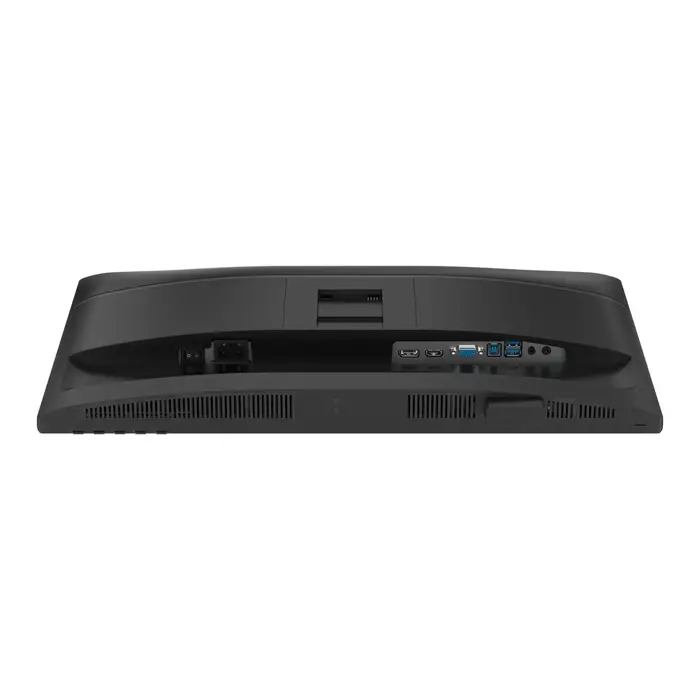 aoc-24p4u-computer-monitor-605-cm-238-1920-x-1080-pixels-ful-44894-wlononwcrosxl.webp