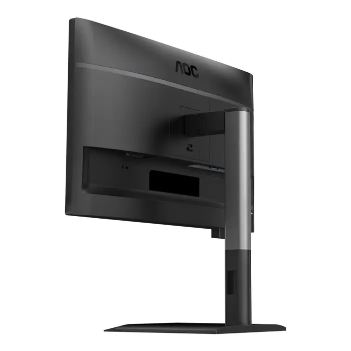 aoc-24p4u-computer-monitor-605-cm-238-1920-x-1080-pixels-ful-53193-wlononwcrosxl.webp