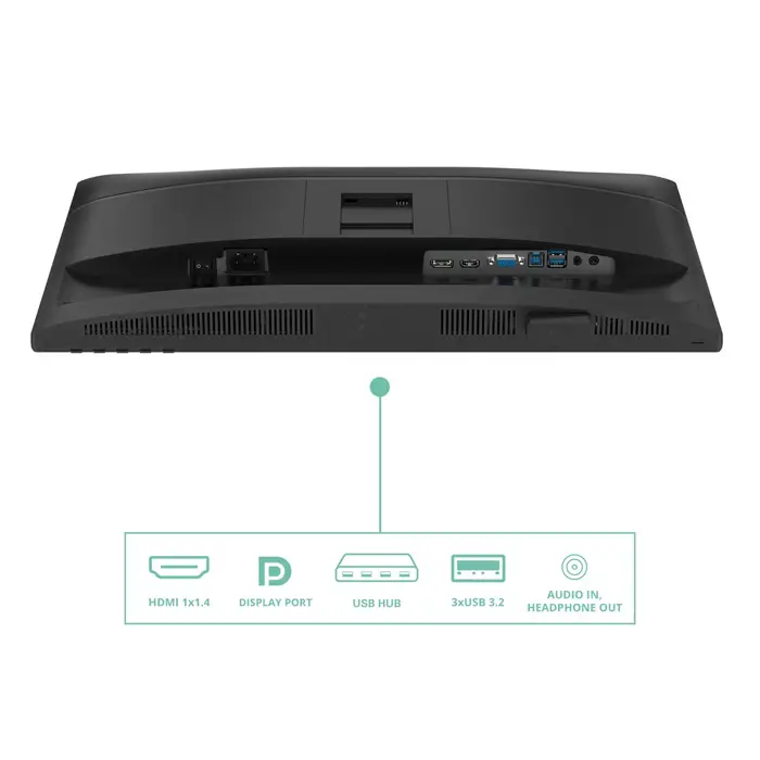 aoc-24p4u-computer-monitor-605-cm-238-1920-x-1080-pixels-ful-53947-wlononwcrosxl.webp