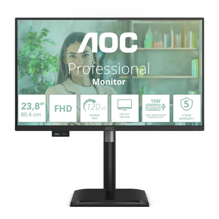 aoc-24p4u-computer-monitor-605-cm-238-1920-x-1080-pixels-ful-63762-wlononwcrosxl.webp