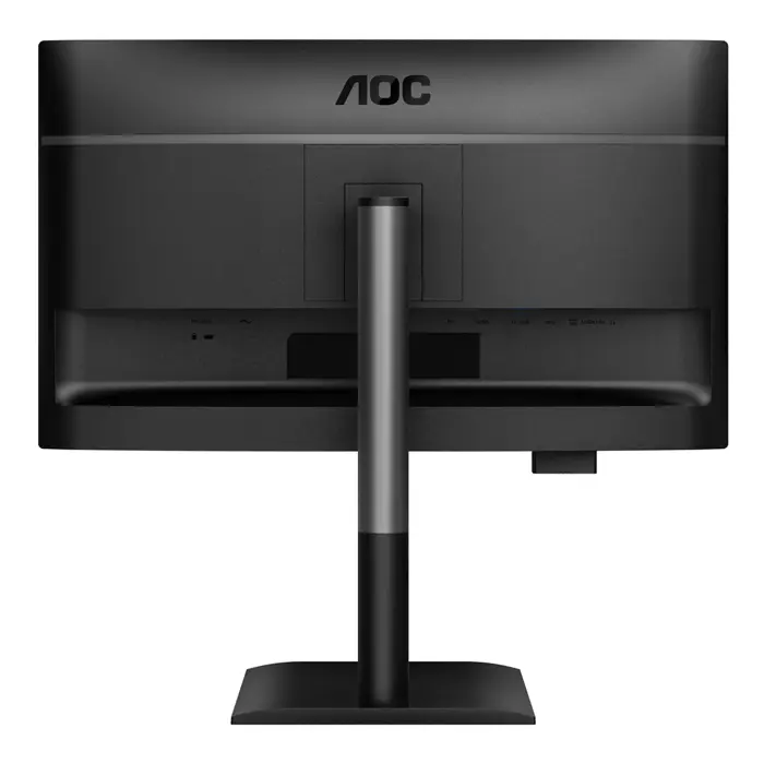 aoc-24p4u-computer-monitor-605-cm-238-1920-x-1080-pixels-ful-70495-wlononwcrosxl.webp
