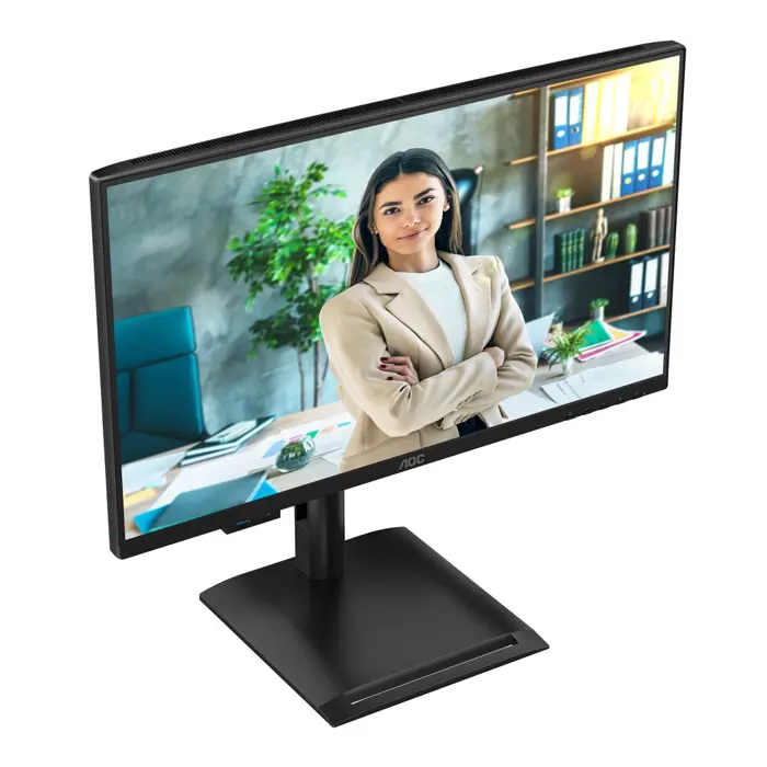 aoc-24p4u-computer-monitor-605-cm-238-1920-x-1080-pixels-ful-74950-wlononwcrosxl.webp