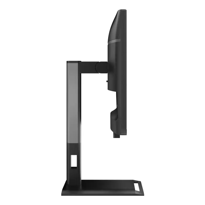 aoc-24p4u-computer-monitor-605-cm-238-1920-x-1080-pixels-ful-79654-wlononwcrosxl.webp