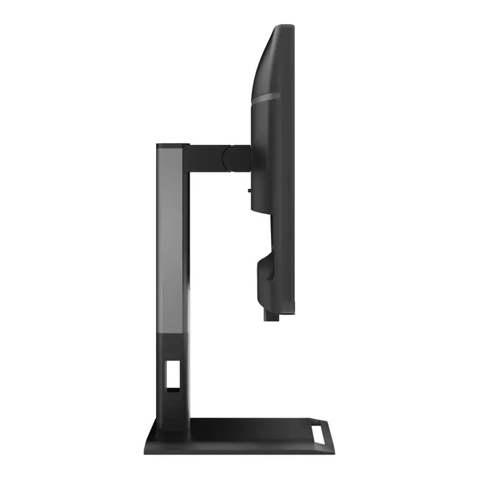 aoc-24p4u-computer-monitor-605-cm-238-1920-x-1080-pixels-ful-85789-wlononwcrosxl.webp