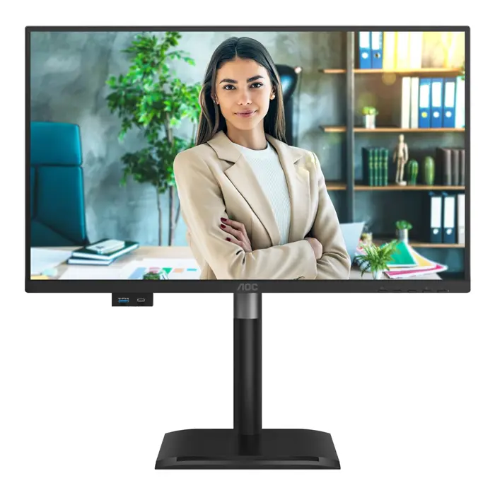 aoc-24p4u-computer-monitor-605-cm-238-1920-x-1080-pixels-ful-88459-wlononwcrosxl.webp
