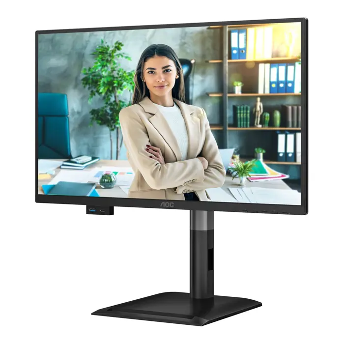 aoc-24p4u-computer-monitor-605-cm-238-1920-x-1080-pixels-ful-90645-wlononwcrosxl.webp