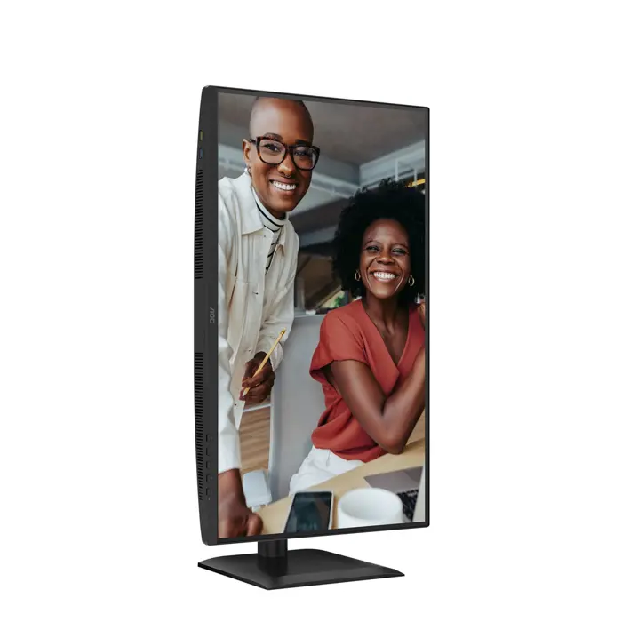 aoc-27e4cv-computer-monitor-686-cm-27-1920-x-1080-pixels-ful-16380-wlononwcrot05.webp