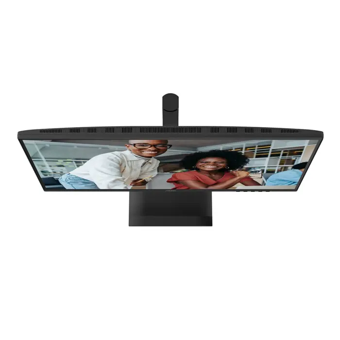 aoc-27e4cv-computer-monitor-686-cm-27-1920-x-1080-pixels-ful-23206-wlononwcrot05.webp