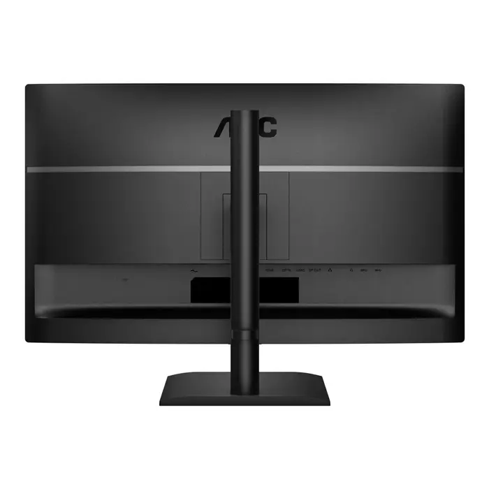 aoc-27e4cv-computer-monitor-686-cm-27-1920-x-1080-pixels-ful-23255-wlononwcrot05.webp