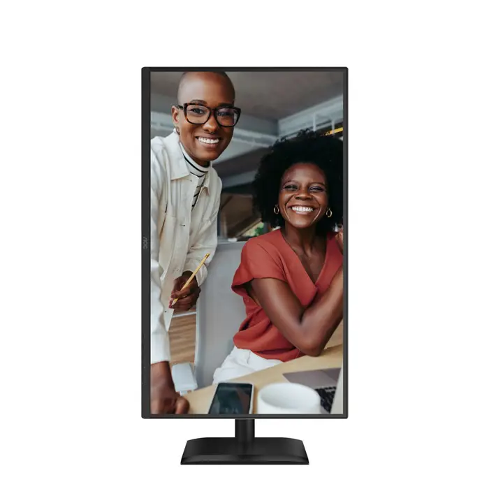 aoc-27e4cv-computer-monitor-686-cm-27-1920-x-1080-pixels-ful-39305-wlononwcrot05.webp