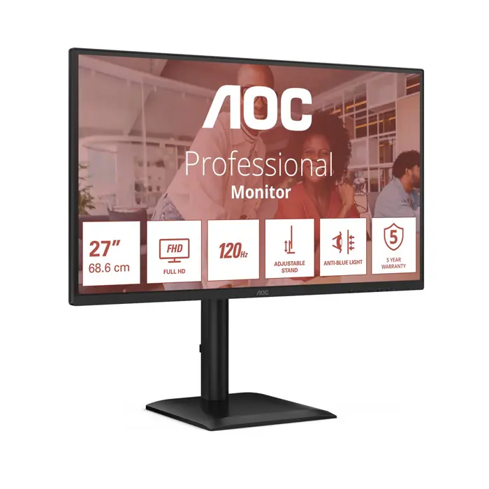 aoc-27e4cv-computer-monitor-686-cm-27-1920-x-1080-pixels-ful-39539-wlononwcrot05.webp