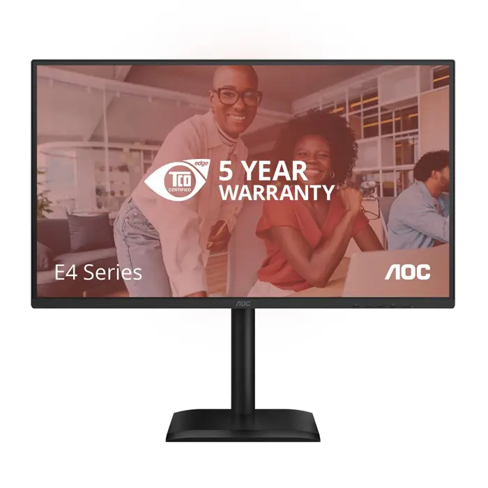aoc-27e4cv-computer-monitor-686-cm-27-1920-x-1080-pixels-ful-40239-wlononwcrot05.webp