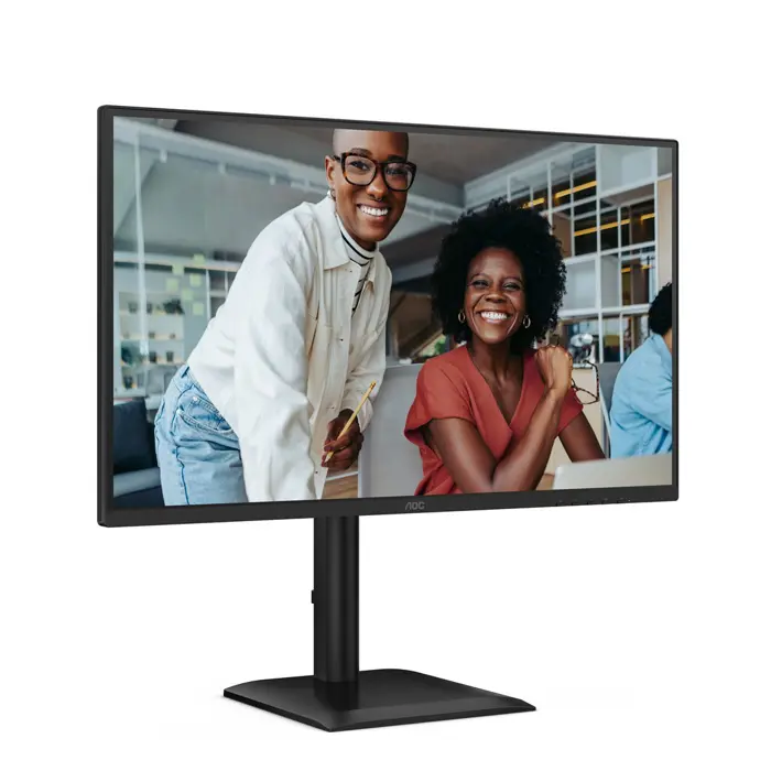 aoc-27e4cv-computer-monitor-686-cm-27-1920-x-1080-pixels-ful-41347-wlononwcrot05.webp