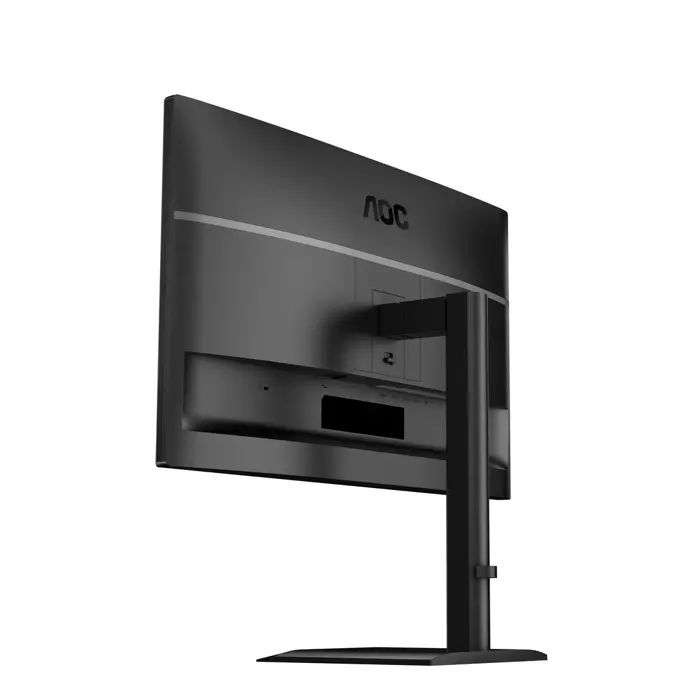 aoc-27e4cv-computer-monitor-686-cm-27-1920-x-1080-pixels-ful-42266-wlononwcrot05.webp