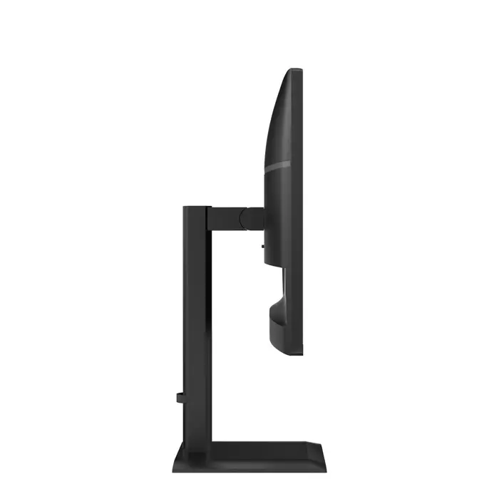 aoc-27e4cv-computer-monitor-686-cm-27-1920-x-1080-pixels-ful-42754-wlononwcrot05.webp