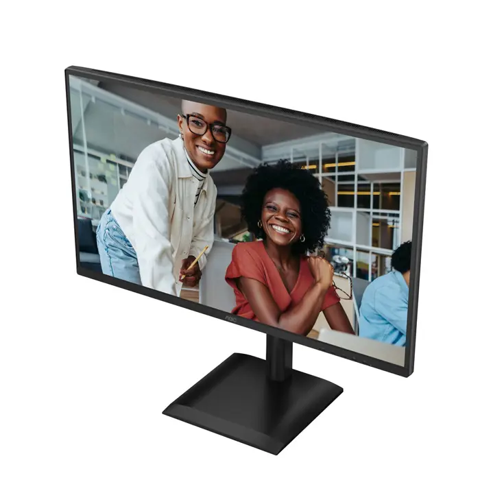 aoc-27e4cv-computer-monitor-686-cm-27-1920-x-1080-pixels-ful-45586-wlononwcrot05.webp