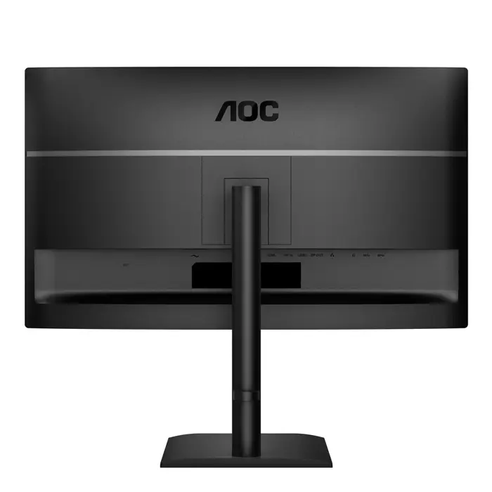 aoc-27e4cv-computer-monitor-686-cm-27-1920-x-1080-pixels-ful-46834-wlononwcrot05.webp