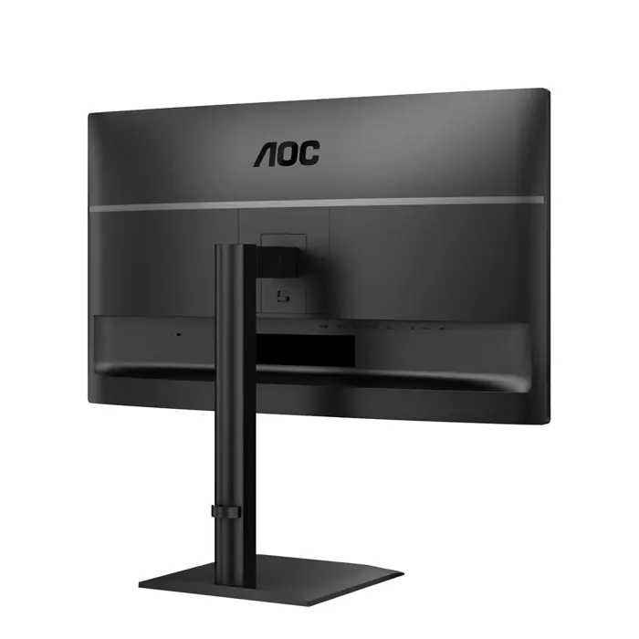 aoc-27e4cv-computer-monitor-686-cm-27-1920-x-1080-pixels-ful-47912-wlononwcrot05.webp