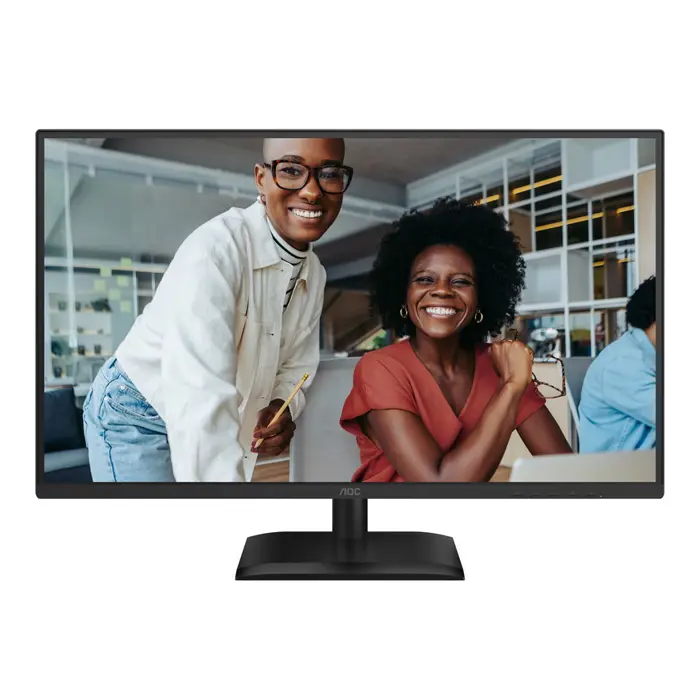 aoc-27e4cv-computer-monitor-686-cm-27-1920-x-1080-pixels-ful-54796-wlononwcrot05.webp