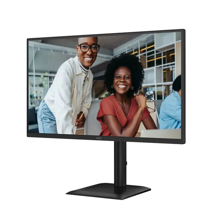aoc-27e4cv-computer-monitor-686-cm-27-1920-x-1080-pixels-ful-75269-wlononwcrot05.webp