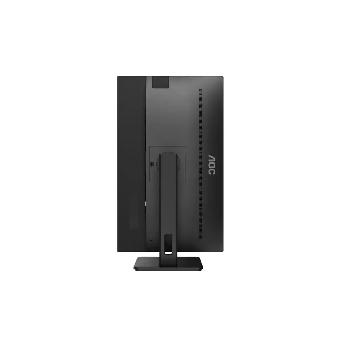 aoc-27p2q-led-display-686-cm-27-1920-x-1080-pixels-full-hd-b-28012-wlononwcrckp2.webp