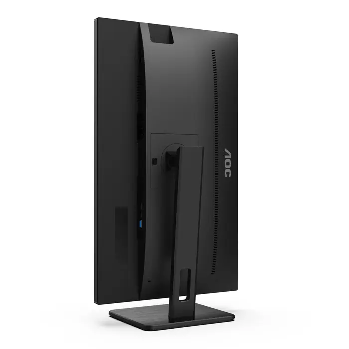 aoc-27p2q-led-display-686-cm-27-1920-x-1080-pixels-full-hd-b-34268-wlononwcrckp2.webp