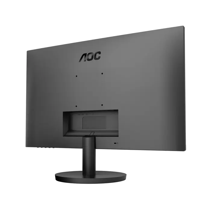 aoc-686cm-27-27b3ca2-1609-hdmiusb-c-ips-black-retail-69552-wlononwcrocme.webp