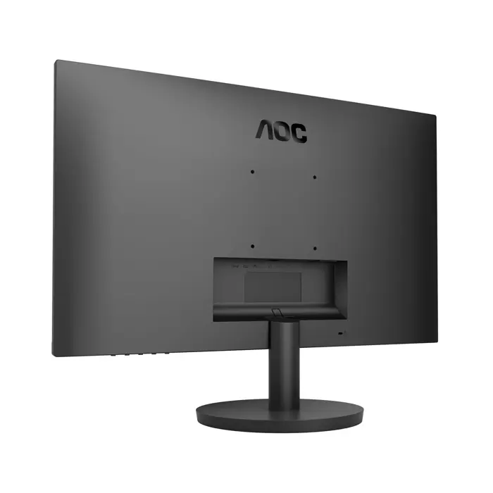 aoc-686cm-27-27b3ca2-1609-hdmiusb-c-ips-black-retail-75864-wlononwcrocme.webp