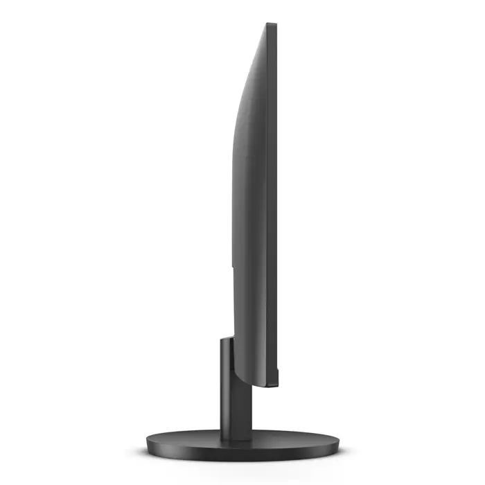 aoc-686cm-27-27b3ca2-1609-hdmiusb-c-ips-black-retail-88663-wlononwcrocme.webp