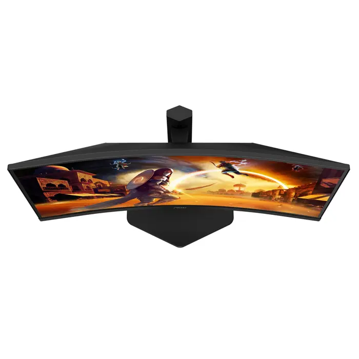 aoc-686cm-27-c27g4zxu-1609-2xhdmidpusb-curved-blgr-10941-wlononwcrecu8.webp