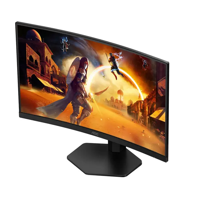 aoc-686cm-27-c27g4zxu-1609-2xhdmidpusb-curved-blgr-13561-wlononwcrecu8.webp
