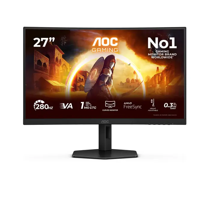 aoc-686cm-27-c27g4zxu-1609-2xhdmidpusb-curved-blgr-17746-wlononwcrecu8.webp