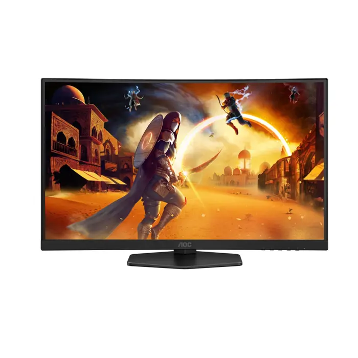 aoc-686cm-27-c27g4zxu-1609-2xhdmidpusb-curved-blgr-19153-wlononwcrecu8.webp