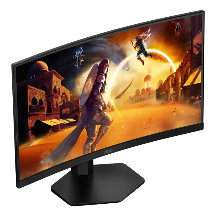 aoc-686cm-27-c27g4zxu-1609-2xhdmidpusb-curved-blgr-24312-wlononwcrecu8.webp